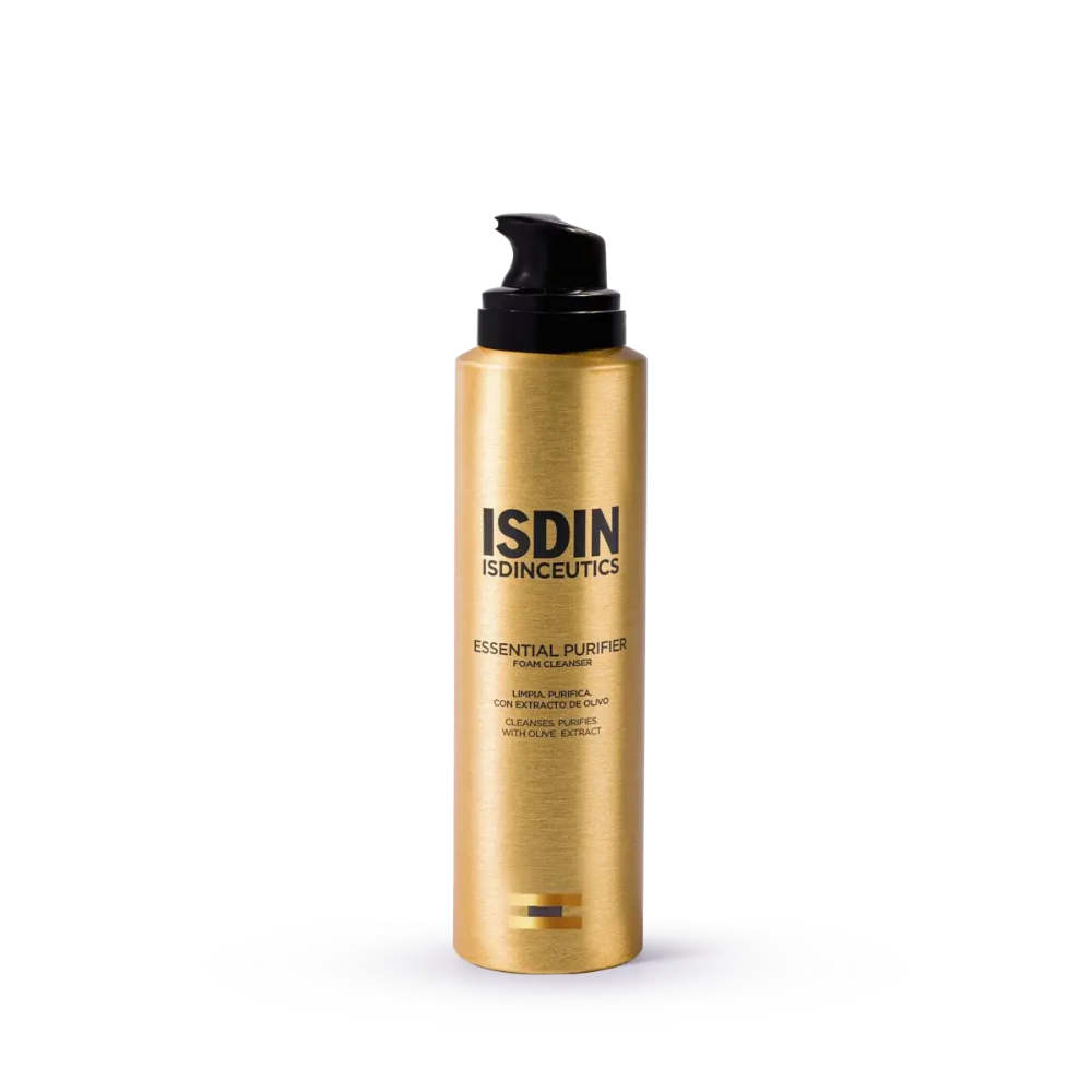 Isdin, Isdinceuticas Essential Purifier 150 ML