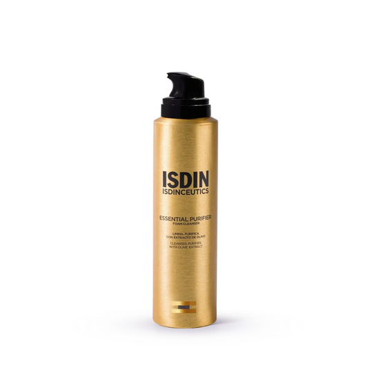 Isdin, Isdinceuticas Essential Purifier 150 ML