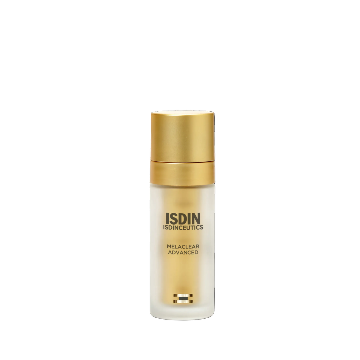 Isdin, Isdinceutics Melaclear Advanced 3% 30 ML