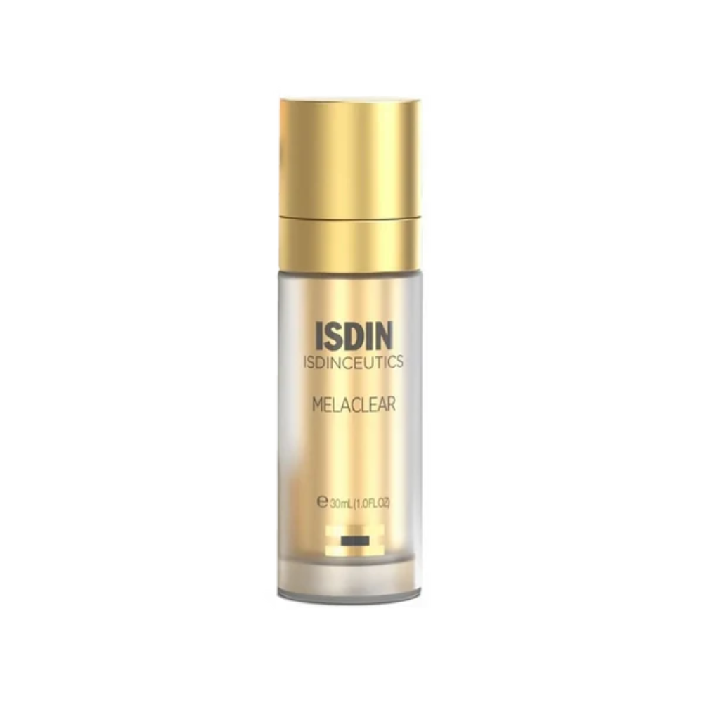 Isdin, Isdinceutics Melaclear Serum 30 ML