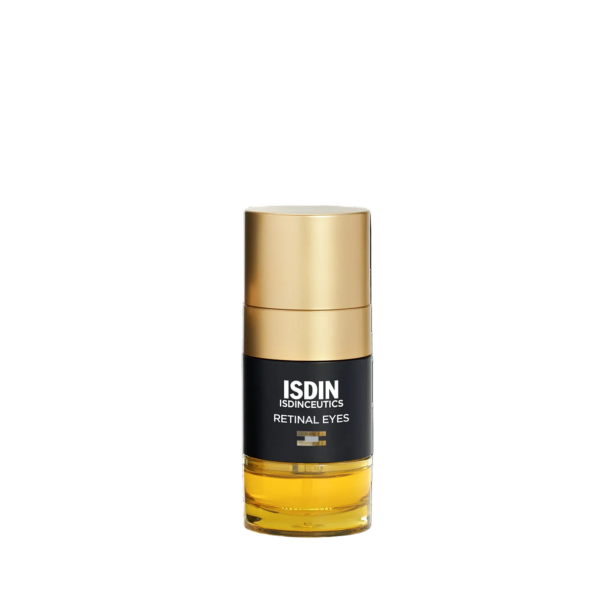 Isdin, Isdinceutics Retinal Eyes 20 ML