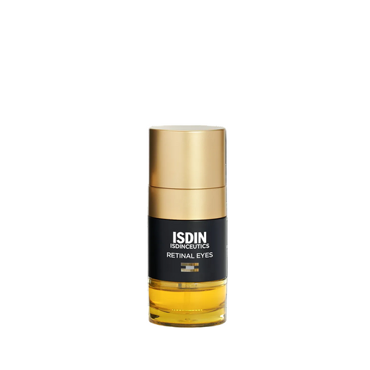 Isdin, Isdinceutics Retinal Eyes 20 ML