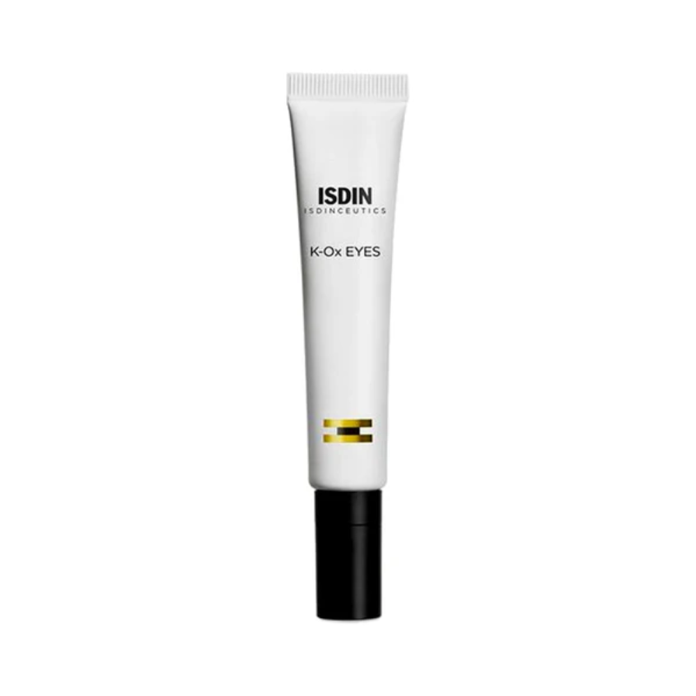Isdin_K-Ox_Eyes 15ml