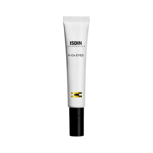 Isdin_K-Ox_Eyes 15ml