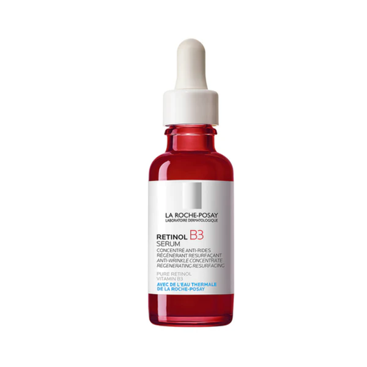 La Roche Posay, B3 Retinol Serum 30 ML