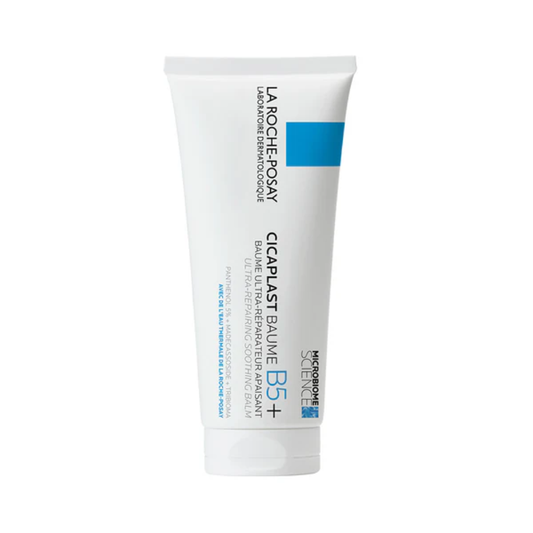 La Roche Posay, Cicaplast Baume B5+ Ultra Reparing Soothing Balm