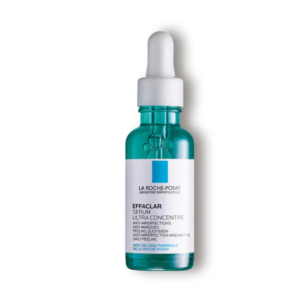 La Roche Posay, Effaclar Serum 30 ML