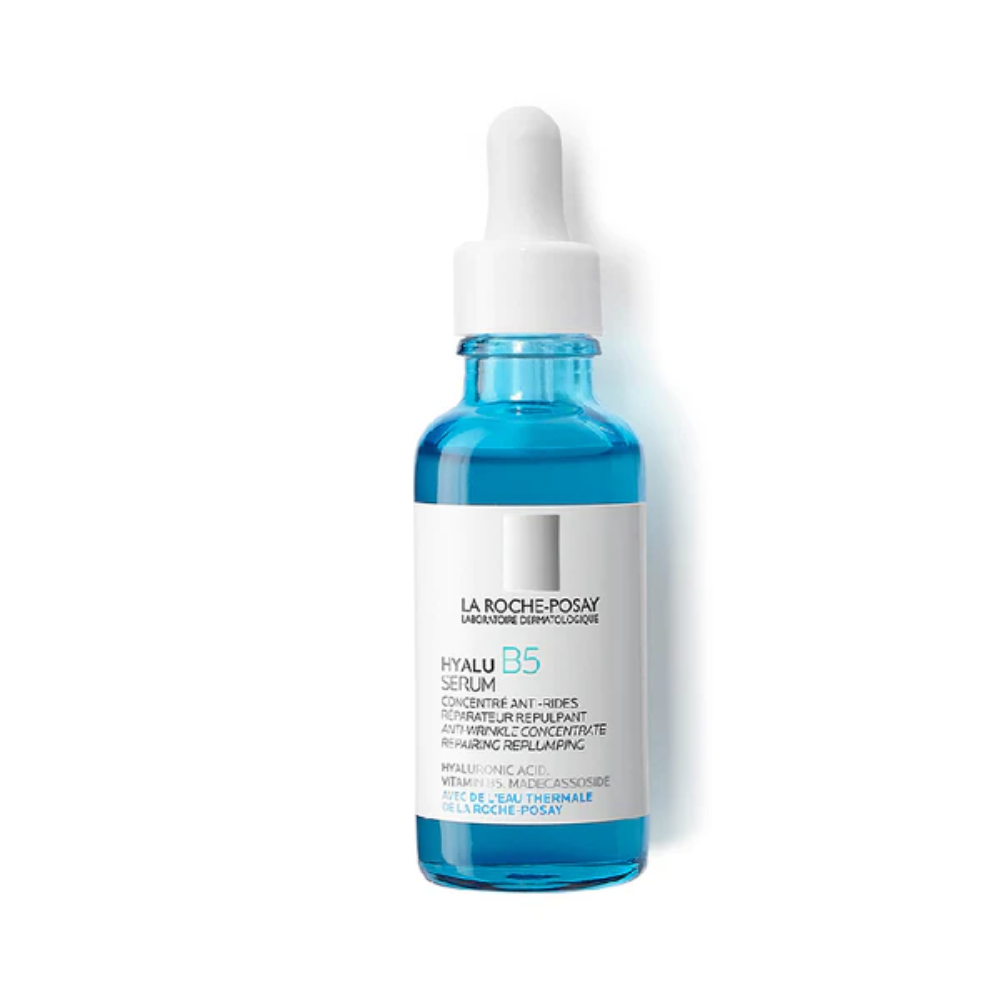 La Roche Posay, Hyalu B5 Serum 30ML