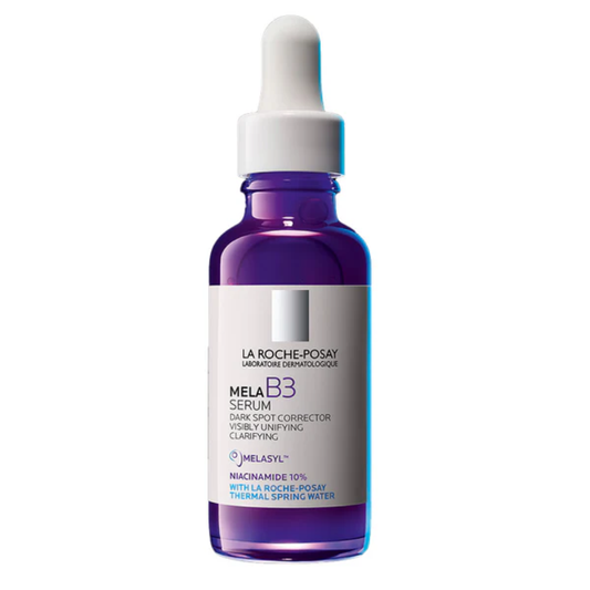 La Roche Posay, Mela B3 Serum 30 ML