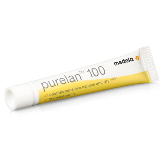 Medela, Purelan 100 Tube 7 Grams