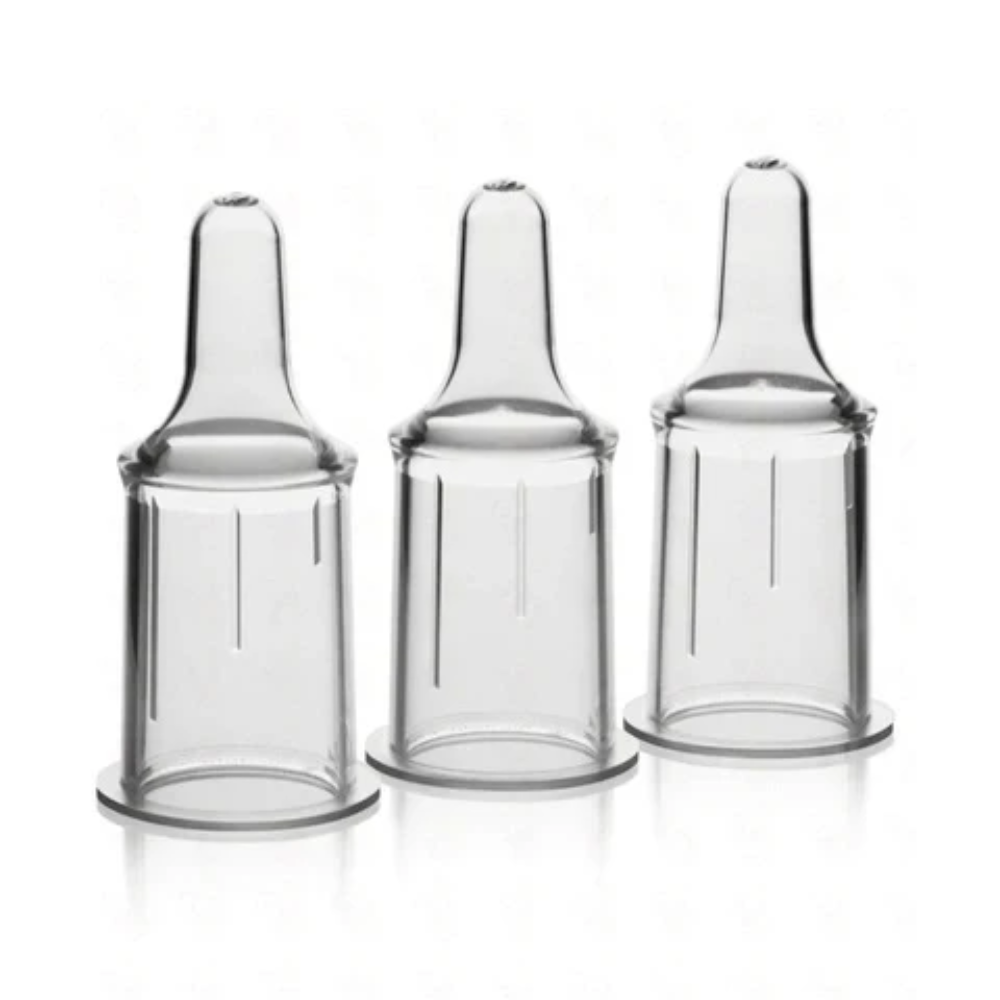 Medela, Special Needs Spare Teats