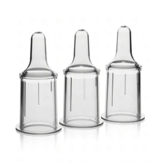 Medela, Special Needs Spare Teats
