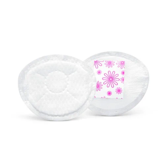 Medela, Ultra Thin Disposable Nursing Pads 30 Pieces