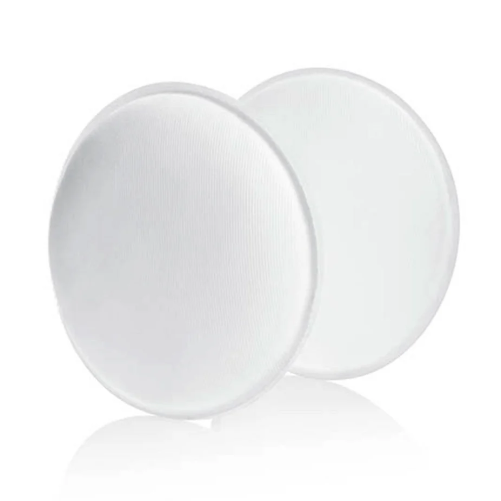 Medela, Washable Bra Pads