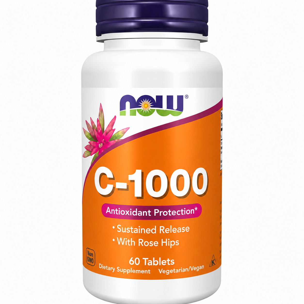 Now, C-1000 RH SR
