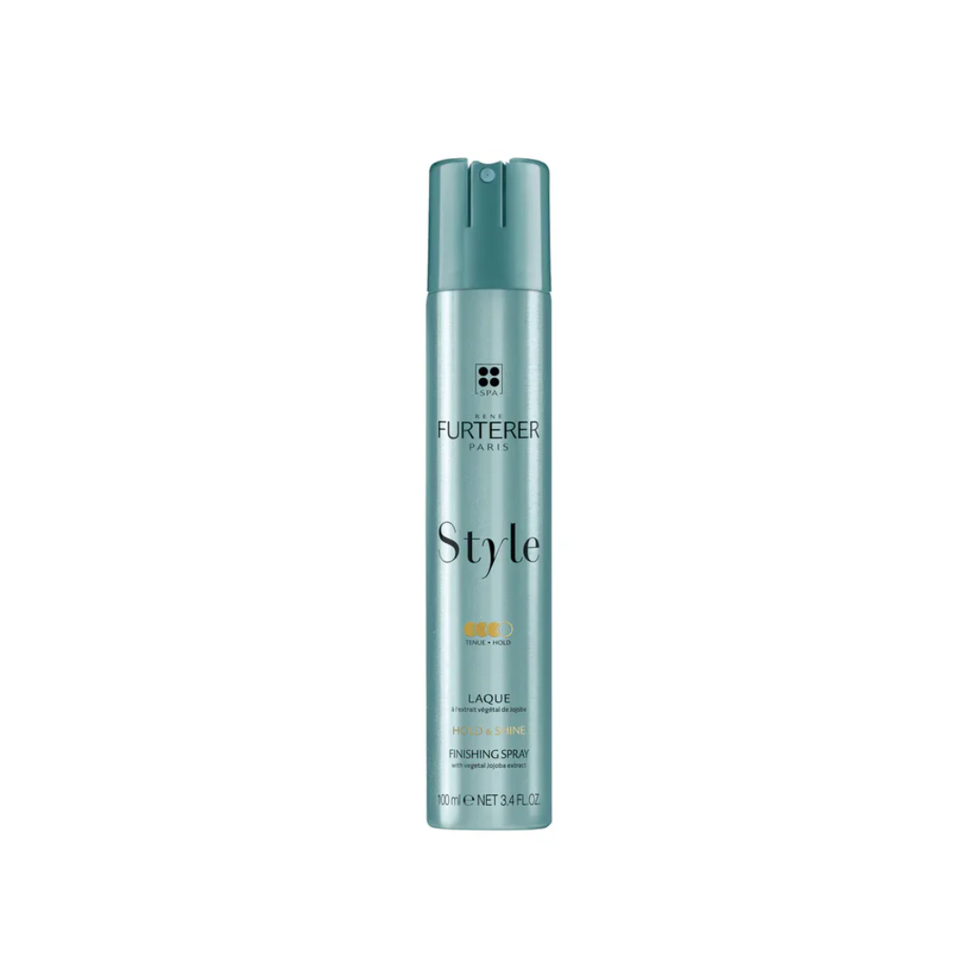 Rene Furterer, Fixing Protective Hair Spray 100 ml