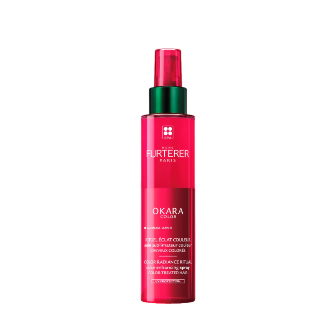 Rene Furterer, Okara Color Color Enhancing Spray 150ml