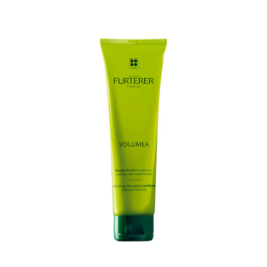 Rene Furterer, Volumea Volumizing Detangling Conditioner 150ML