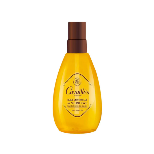 Roge Cavailles, Universal Surgras Oil 150 ML