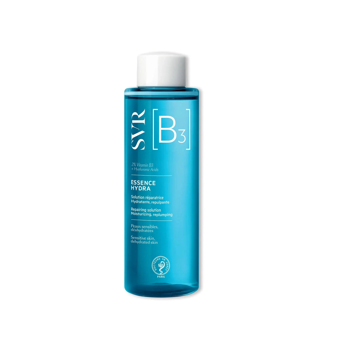 SVR, [B3] Essence Hydra 150ML1