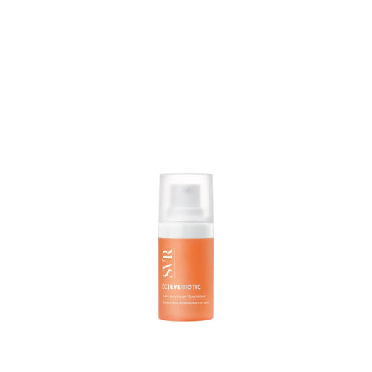 SVR, C-Eye Biotic 15ML
