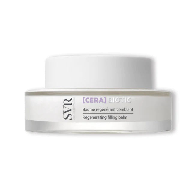 SVR, [Cera] Biotic 50ML