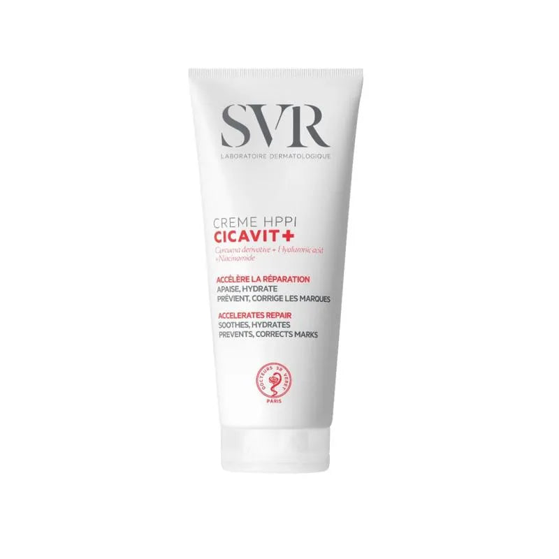 SVR, Cicavit+ Crème HPPI 40ML1
