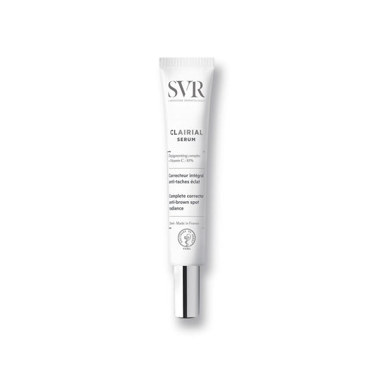 SVR, Clairial Sérum 30ML
