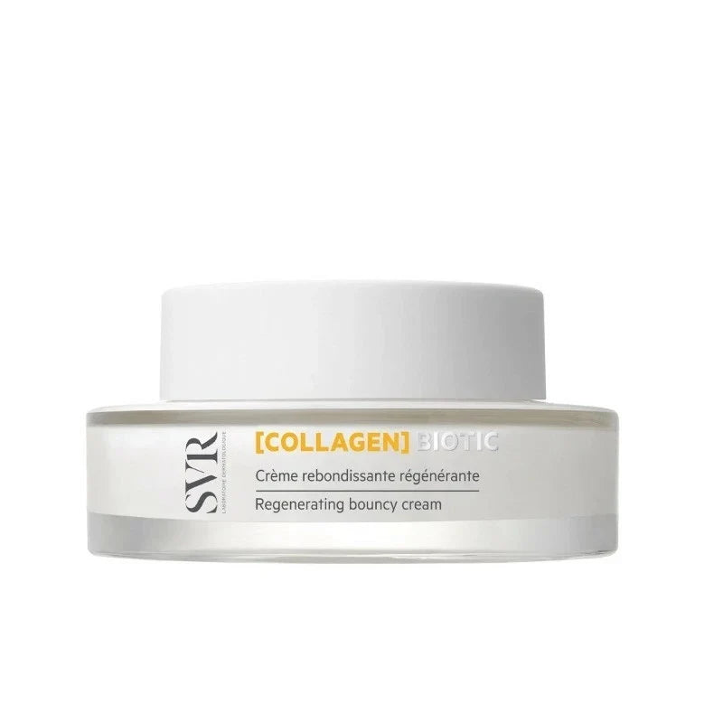 SVR, Collagen Biotic 50ML