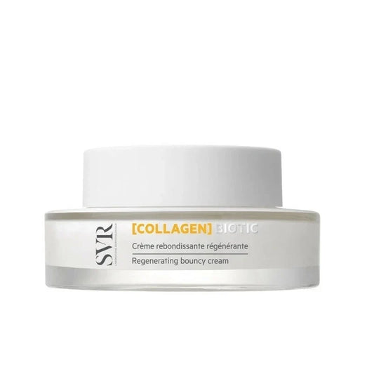 SVR, Collagen Biotic 50ML