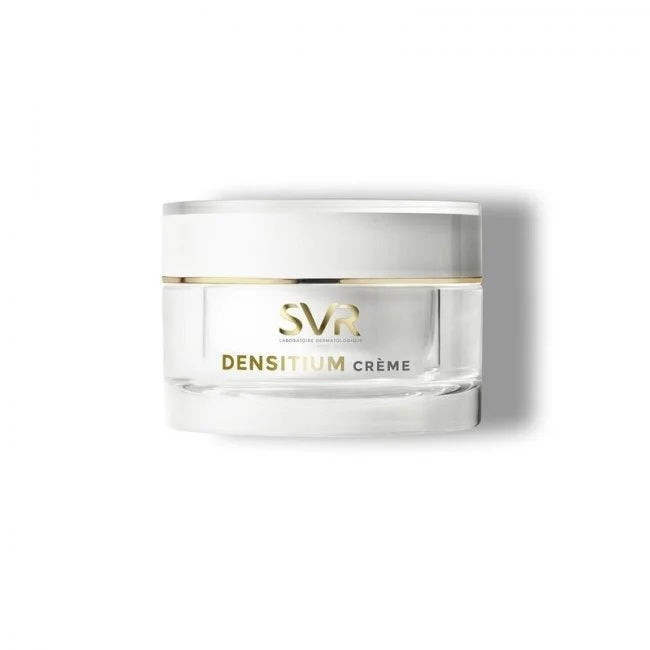 SVR, Densitium Crème 50ML