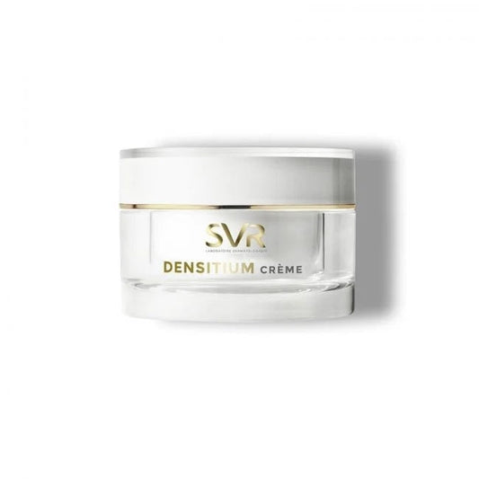SVR, Densitium Crème 50ML
