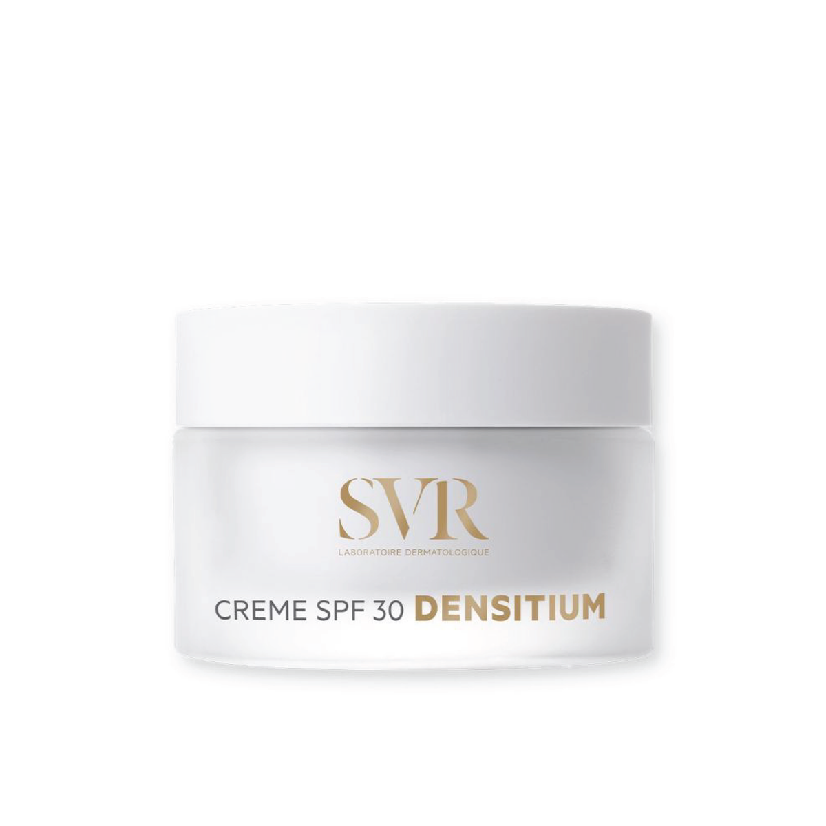SVR, Densitium Crème SPF30 50ML