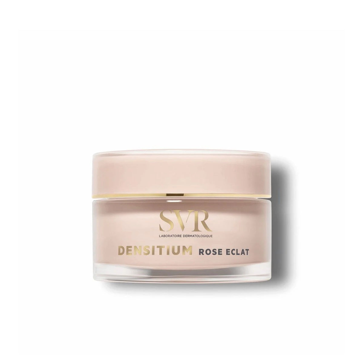 SVR, Densitium Rose Éclat 50ML