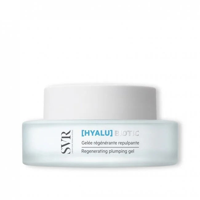 SVR, [Hyalu] Biotic 50ML1