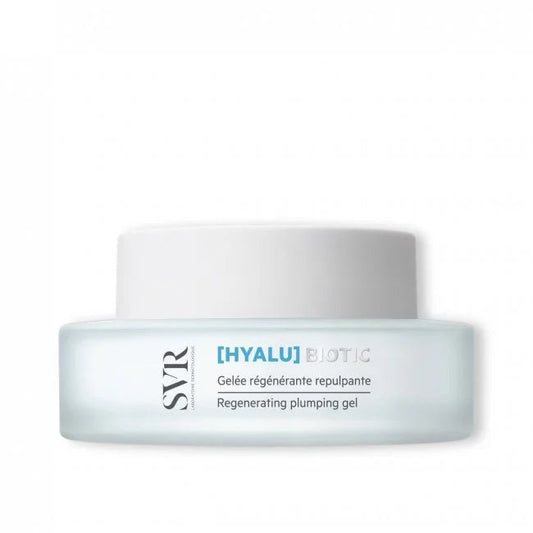 SVR, [Hyalu] Biotic 50ML1