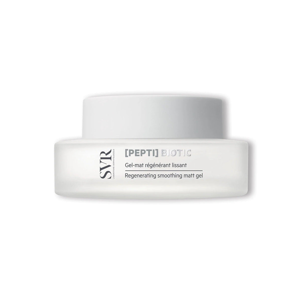 SVR, [Pepti] Biotic 50ML