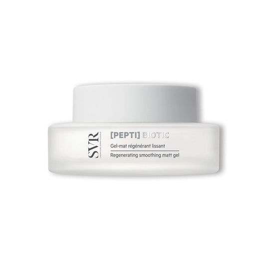 SVR, [Pepti] Biotic 50ML