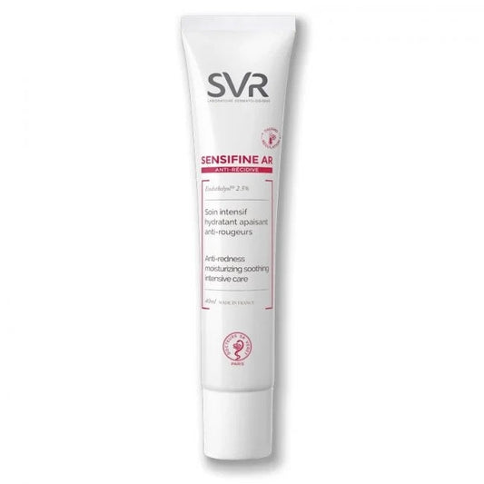 SVR, Sensifine AR Crème 40ML1