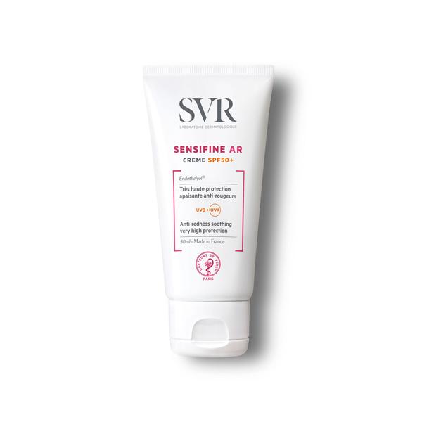 SVR, Sensifine AR Crème SPF50+ 40ML1