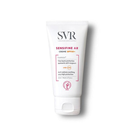 SVR, Sensifine AR Crème SPF50+ 40ML1