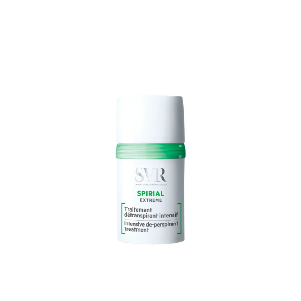 SVR, Spirial Extrême Perspirant 20ML