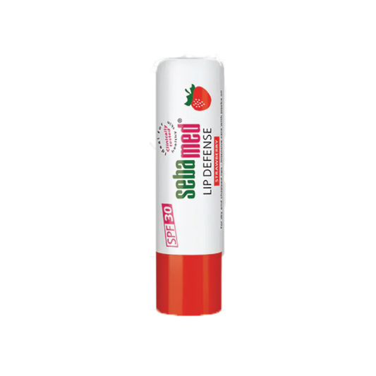Sebamed, Lip Defense SPF30