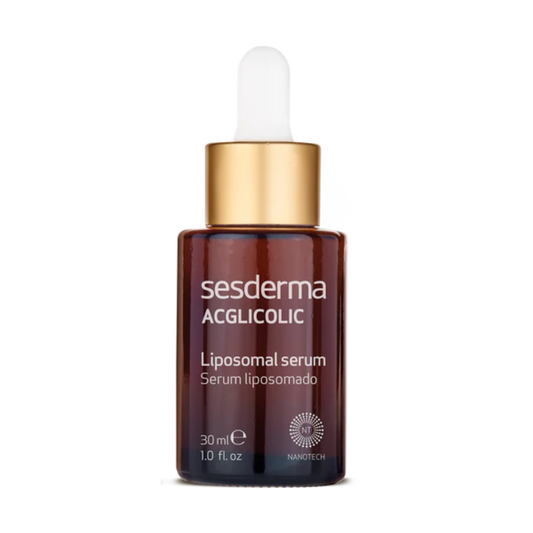Sesderma, Acglicolic 20 Liposomal Serum 30 ML