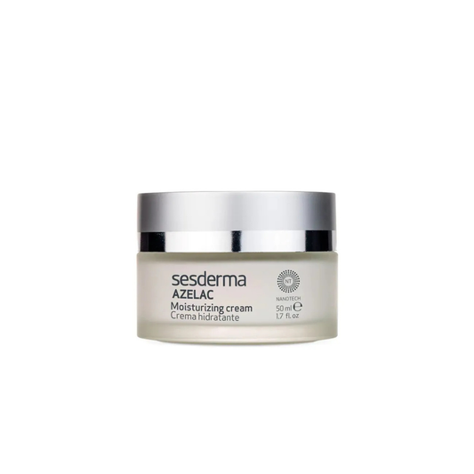 Sesderma, Azelac Facial Cream 50ML2