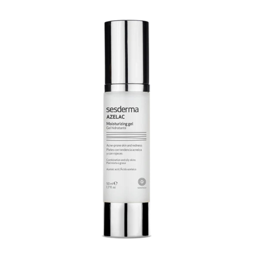 Sesderma, Azelac Gel 50ML