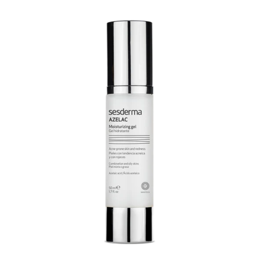 Sesderma, Azelac Gel 50ML