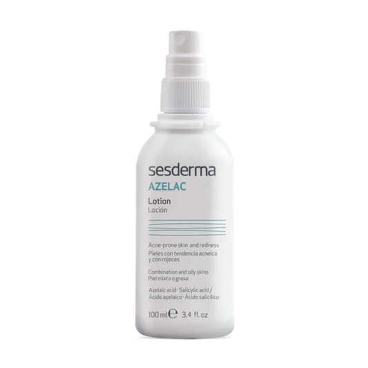 Sesderma, Azelac Lotion 100ML