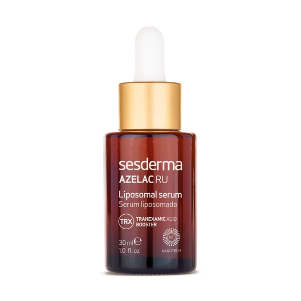 Sesderma, Azelac RU Liposomal Serum 30ML
