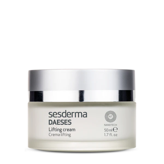 Sesderma, Daeses Lifting Cream 50 ml